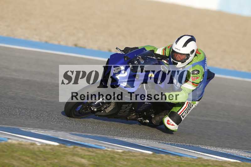 /Archiv-2024/02 29.01.-02.02.2024 Moto Center Thun Jerez/Gruppe gruen-green/42